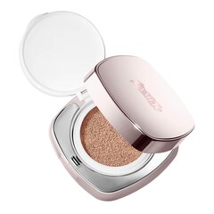 The Luminous Lifting Cushion SPF20 - Fondöten, LA MER