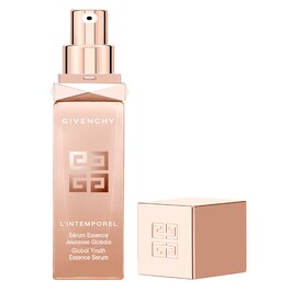 L'Intemporel - Serum