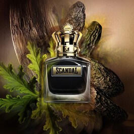 Scandal For Him Le Parfum - Eau de Parfum