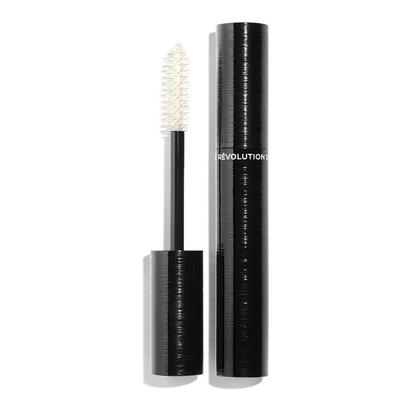 LE VOLUME RÉVOLUTION DE CHANEL -  Maskara, CHANEL