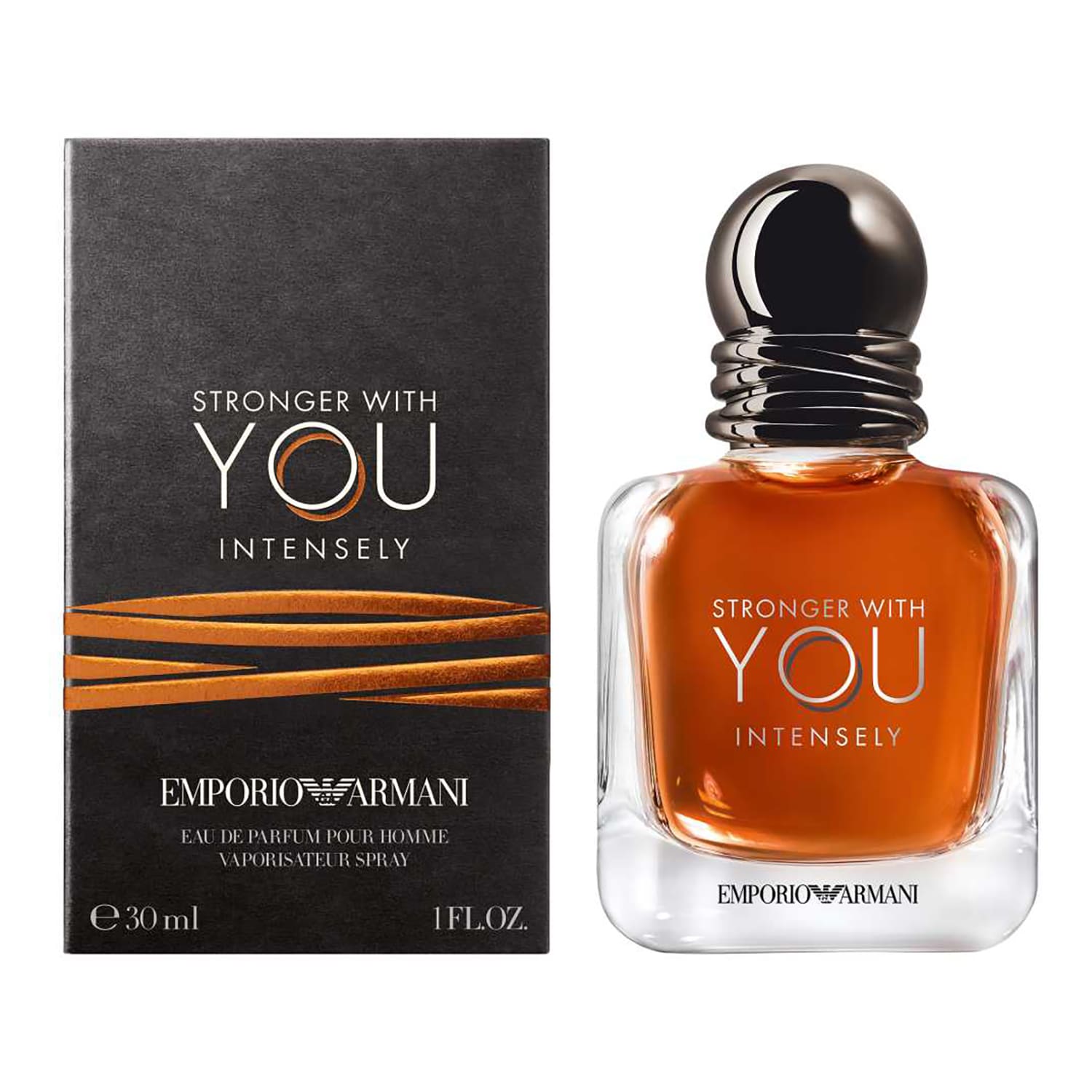 Giorgio armani you cologne best sale