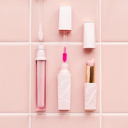 Pure Color Envy Replenishment Lip Balm - Yenileyici Dudak Balmı