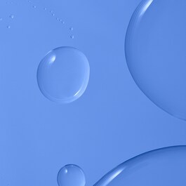 Clarifying Serum - Arındırıcı Serum