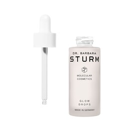 Glow Drops - Güçlendirici Serum