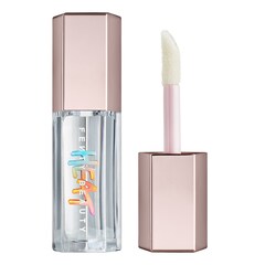 Gloss Bomb Heat - Dudak Parlatıcısı, FENTY BEAUTY