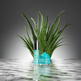 CFM WATER GEL