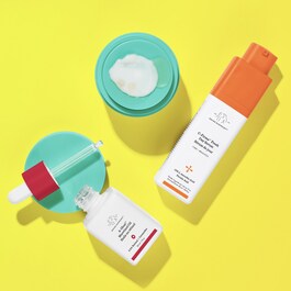 A-Gloei™ Maretinol Oil - Yüz Yağı