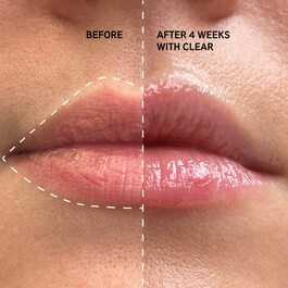 Tripeptide Plumping Lip Balm - Dolgunlaştırıcı Dudak Balmı 