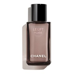 LE LIFT FLUIDE - Krem, CHANEL