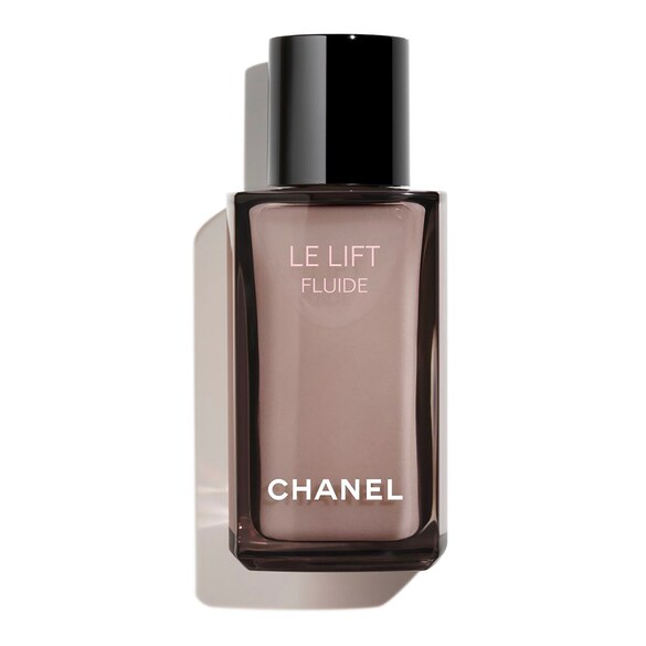 LE LIFT FLUIDE - Krem, CHANEL