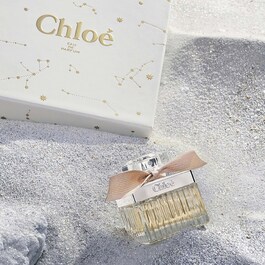 Chloé Women's Signature - Eau de Parfum Set