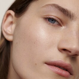 Rose Deep Hydration Oil-Infused Serum - Nemlendirici Bakım Yağı Serumu