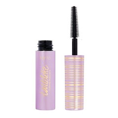Tartelette™ Tubing - Seyahat Boy Maskara, TARTE