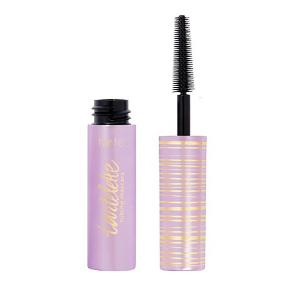 Tartelette™ Tubing - Seyahat Boy Maskara, TARTE