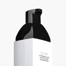 LE LAIT - Temizleme Sütü