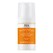 15 ml