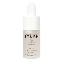 Mini Anti-Pollution Drops - Günlük Koruyucu Mini Serum
