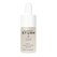 10 ml