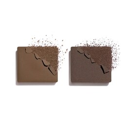 LA PALETTE SOURCILS - Kaş Bakım Seti