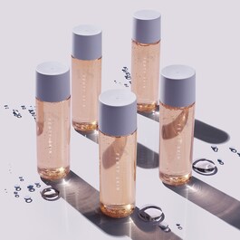 Fat Water - Gözenek Küçültücü Tonik Serum