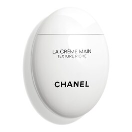 LA CRÈME MAIN TEXTURE RICHE - Besle Koru Aydınlat