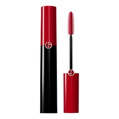 Eyes To Kill Excess Mascara - Maskara, ARMANI