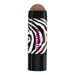 Phyto-Blush Twist - Allık, SISLEY