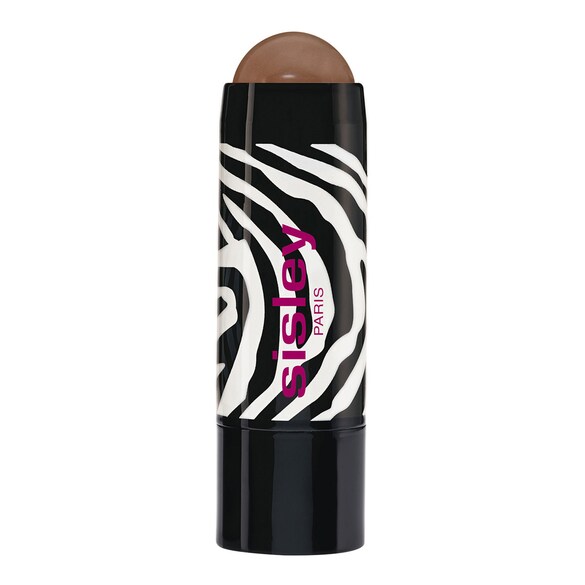 Phyto-Blush Twist - Allık, SISLEY
