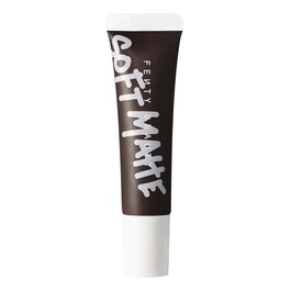 Pro Filt'r Soft Matte - Uzun Süre Kalıcı Seyahat Boyu Fondöten