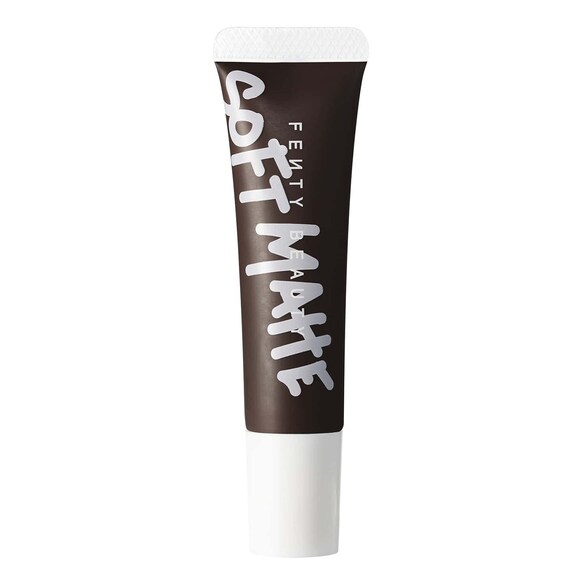 Pro Filt'r Soft Matte - Uzun Süre Kalıcı Seyahat Boyu Fondöten, FENTY BEAUTY
