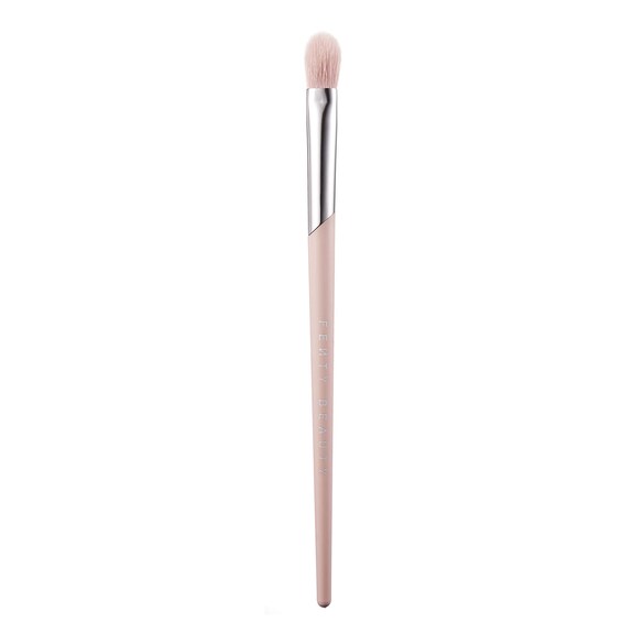 Precise Definition Brush - Far Karıştırma Fırçası, FENTY BEAUTY