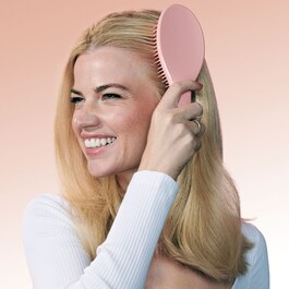 The Ultimate Styler Millennial Pink - Saç Fırçası