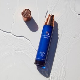 The Cream Cleansing Gel - Krem Temizleme Jeli