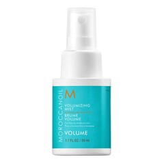 Saç için Hacim Mist - Saç Bakımı, MOROCCANOIL