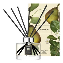 English Pear & Freesia - Difüzör