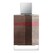 Eau de Toilette Vaporisateur 50 ml
