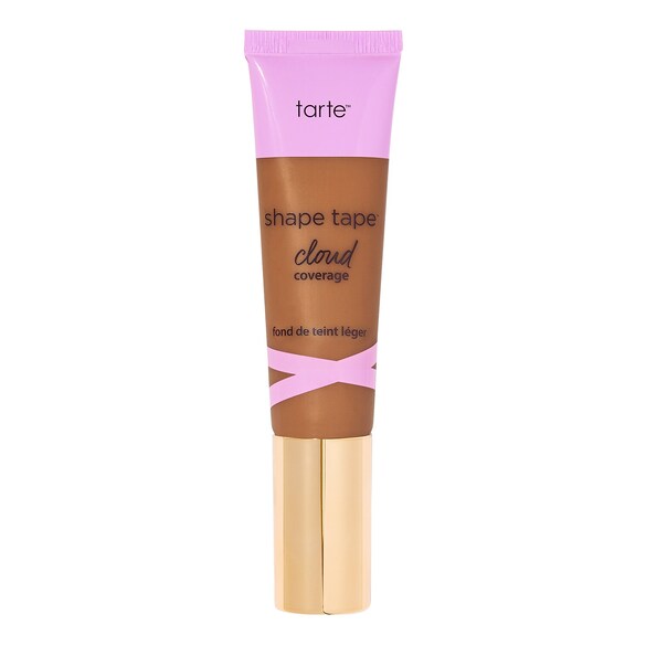 Shape Tape™ Cloud Coverage - Fondöten, TARTE