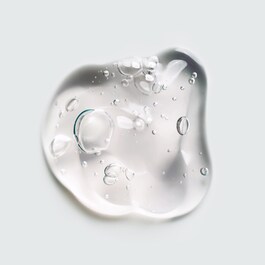 Cleasing gel - Arındırıcı Jel
