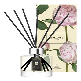 Peony & Blush Suede - Difüzör