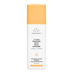 C-Luma™ Hydrabright Serum - C Vitamini Serumu, DRUNK ELEPHANT