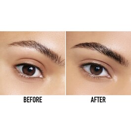 DIORSHOW ON SET BROW STYLER 
