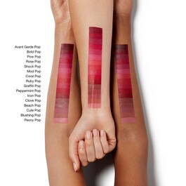 Clinique Pop™ Matte - Ruj