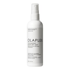 Volumizing Blow Dry Mist - Fön Spreyi, OLAPLEX