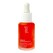 30 ML