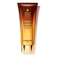 Abeille Royale - Double R Radiance & Repair Maskesi, GUERLAIN