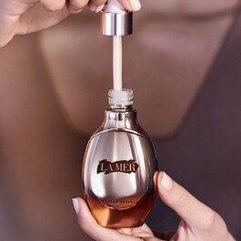 Genaissance The Serum Essence - Serum