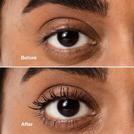 High Impact™ Mascara - Maskara