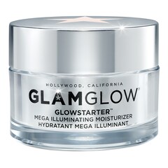 GLOWSTARTER - Aydınlatıcı Etkili Nemlendirici, GLAMGLOW