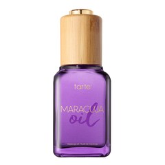 Maracuja Oil - Çok Amaçlı Yağ, TARTE
