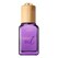 50 ml